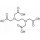 Intermediates Diethylenetriamine DETA